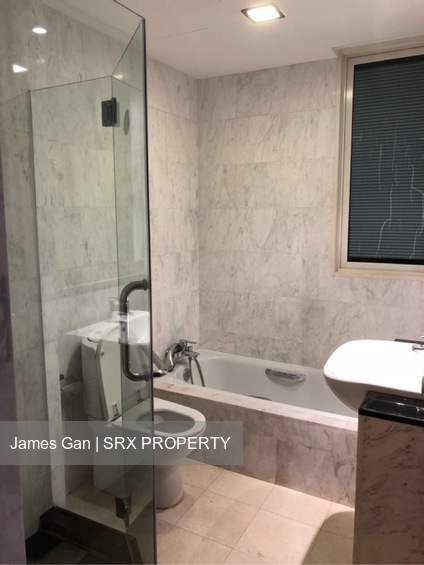 Cote D'Azur (D15), Condominium #218580871